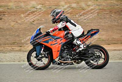 media/Nov-22-2025-2WTD (Sat) [[7eb050eb5f]]/C Group/Session 2 (Turn 7)/